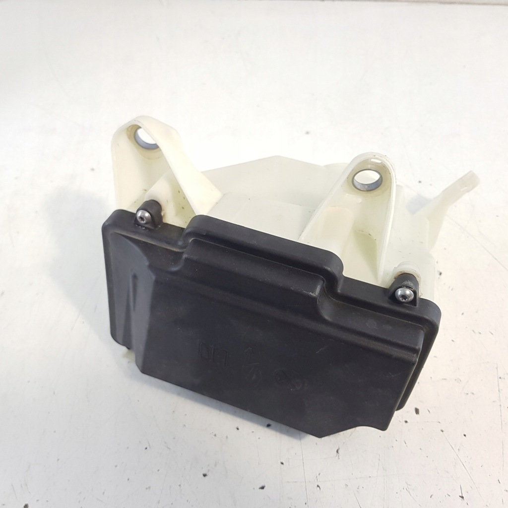 фото №1, Корпус коробка запобіжників mercedes w205