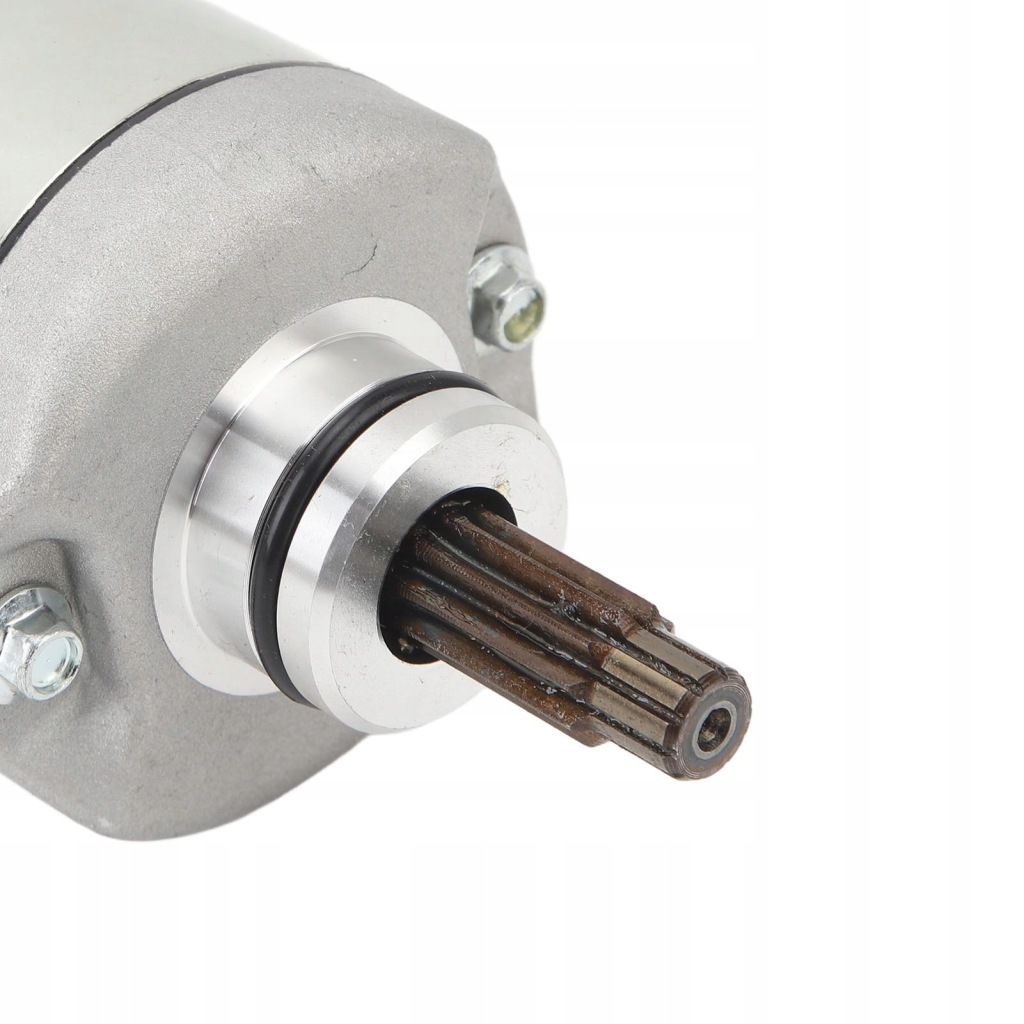 Модуль двигуна стартер 31200 hm7 003 стартер двигуна dla fourtrax в Україні