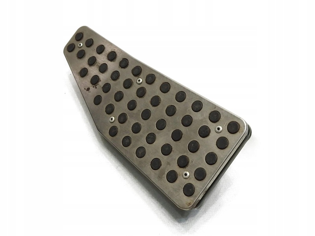 фото №1, Підніжка підніжка перед honda civic viii