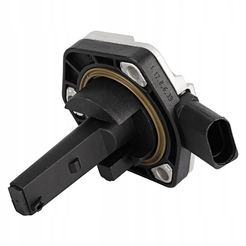 фото №8, 1j0907660b датчик рівня оливи двигуна do a6 s6 s8 tt