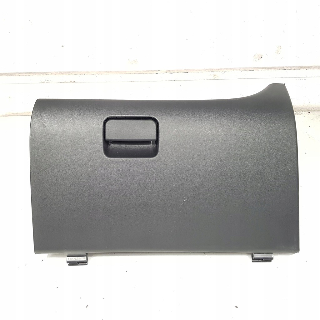 фото №1, Бардачок mitsubishi space star ii 8006a304zz