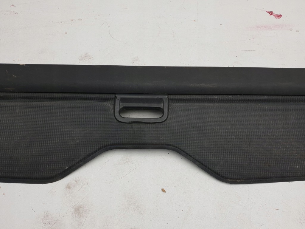 Element обивка багажника задний  bmw 5 e34 8149861 Оригинал