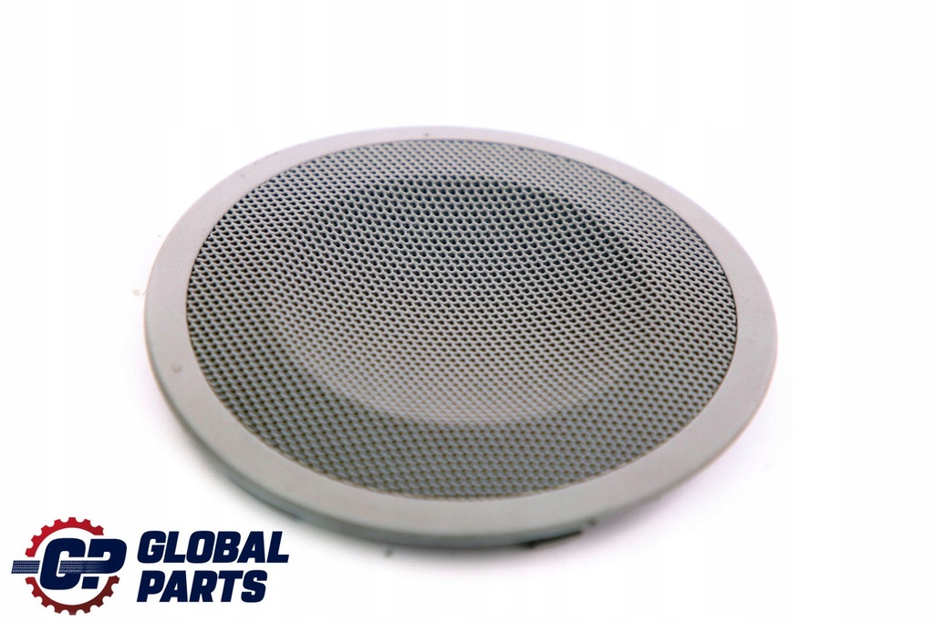 фото №10, Bmw e87 захист динаміка права alaskagrau 7133334