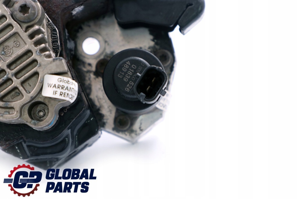 Mini cooper one d r50 w17 насос пального 7791102 Доставка