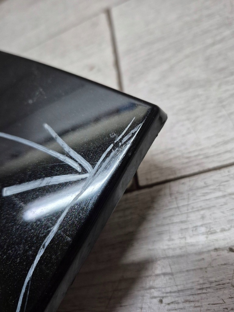 фото №8, 14128. rolls royce ghost рамка панель перед 51117495506