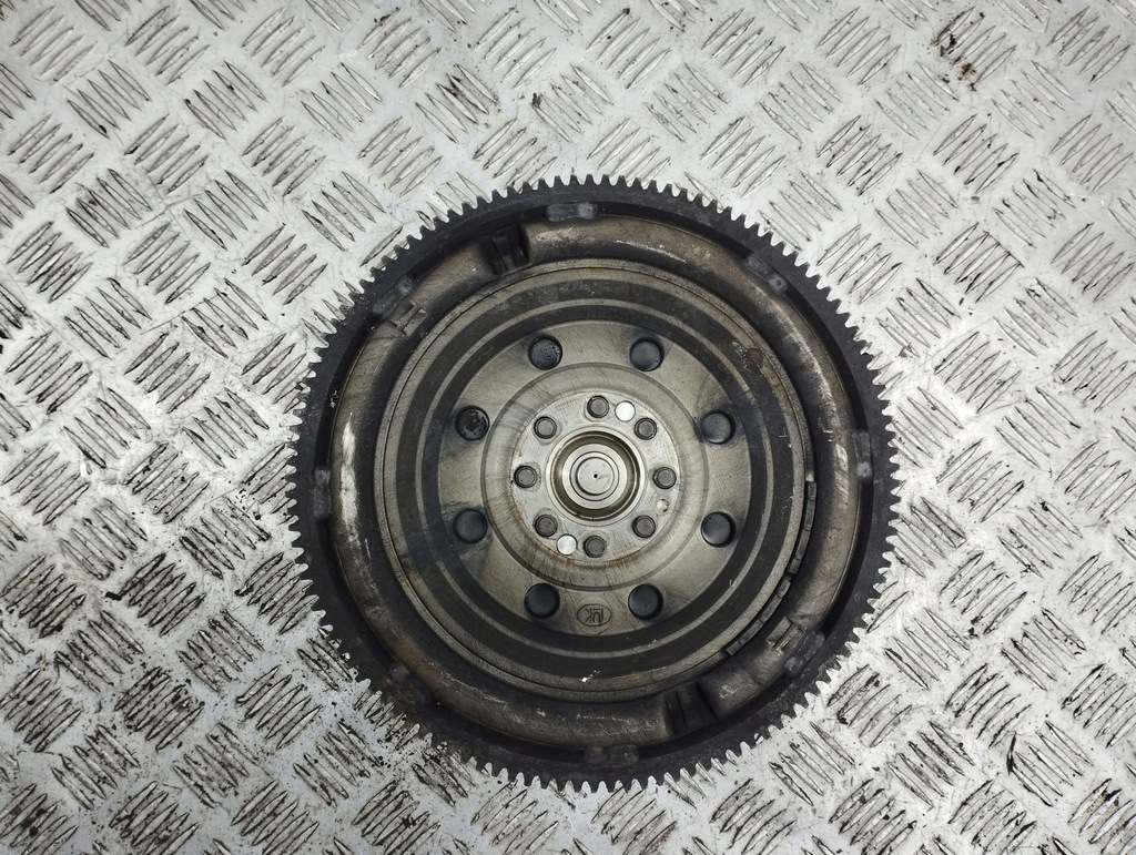 фото №7, Audi a6 s6 c5 4b 2001 зчеплення / комплект