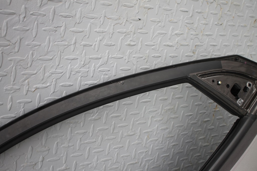 фото №15, Дверь правое передние правый перед hyundai tucson ii iii 15-20 xn3