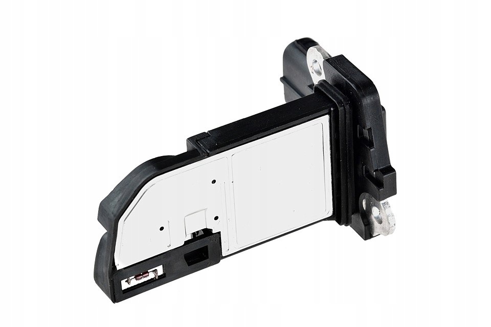 фото №9, Расходомер