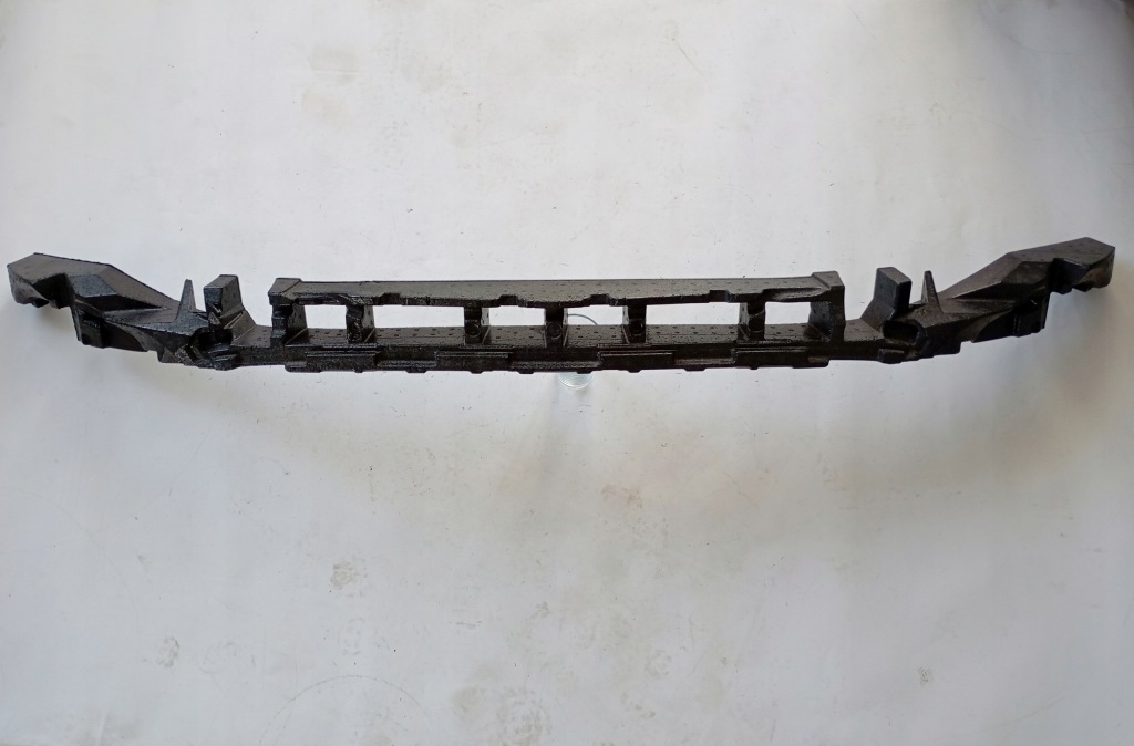 фото №1, Абсорбер бампера перед mercedes glc x253 w253