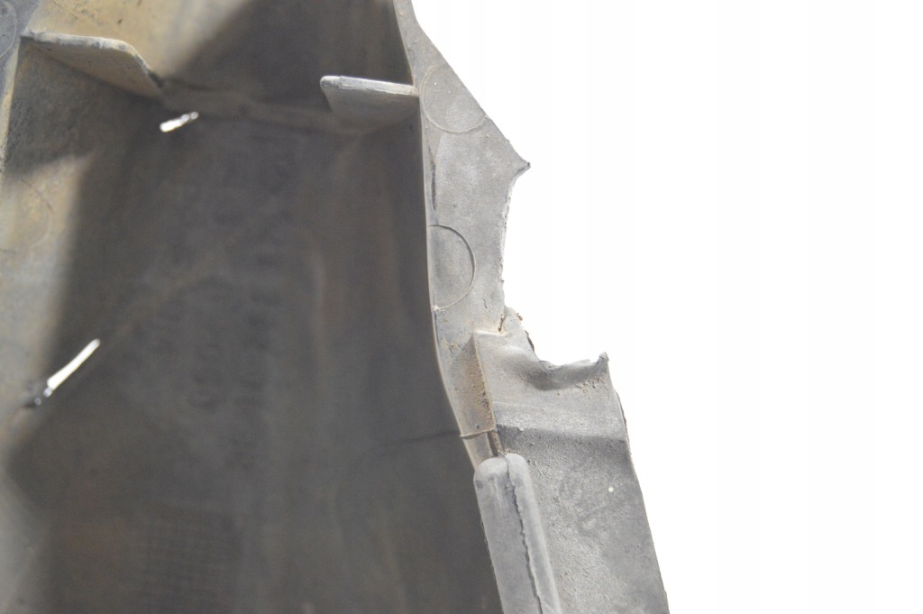 Захист нижня важеля задній mercedes w124 e-klasa r129 sl 1293520188 Недорого