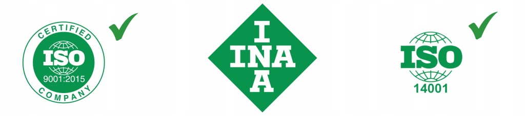 фото №9, As-pl afp0010 ina генератор - зчеплення односторонній