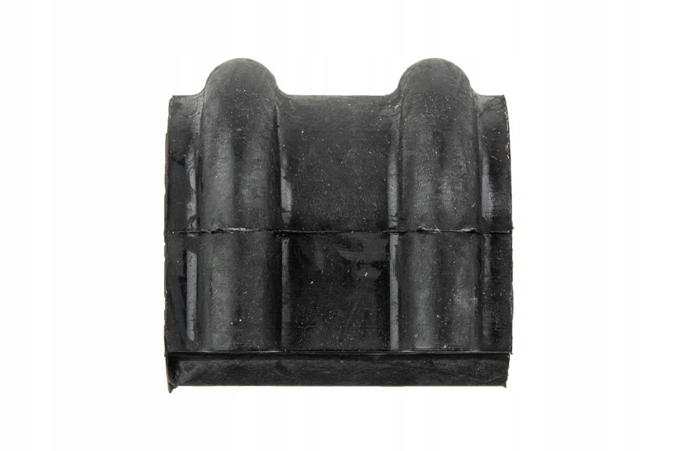 фото №6, Nty zgs-hy-506 подвеска, стабилизатор