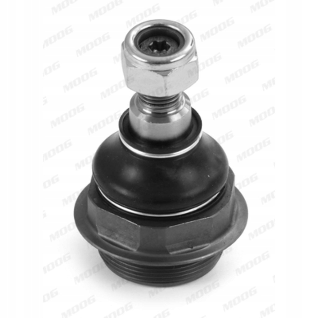 фото №1, Шарова опора важеля перед na низ moog ci-bj-16641