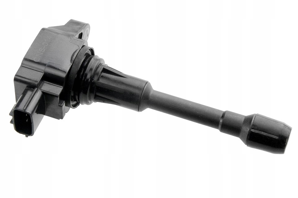 фото №5, Катушка зажигания nissan gt-r 3.8itt 24v 2007-