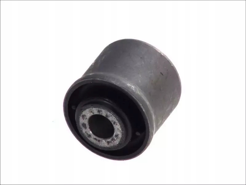 фото №7, 4001492 sasic втулка рычага /p/clio -98 /перед/