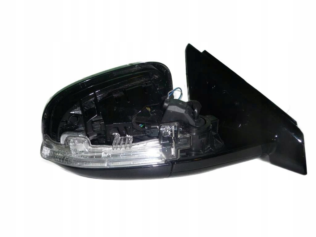 фото №1, Volvo xc40 / v40 2012- 8pin europa оригінал