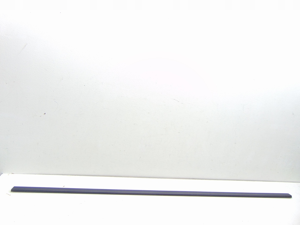 фото №1, Kia sorento iii молдинг порог правая nowa org