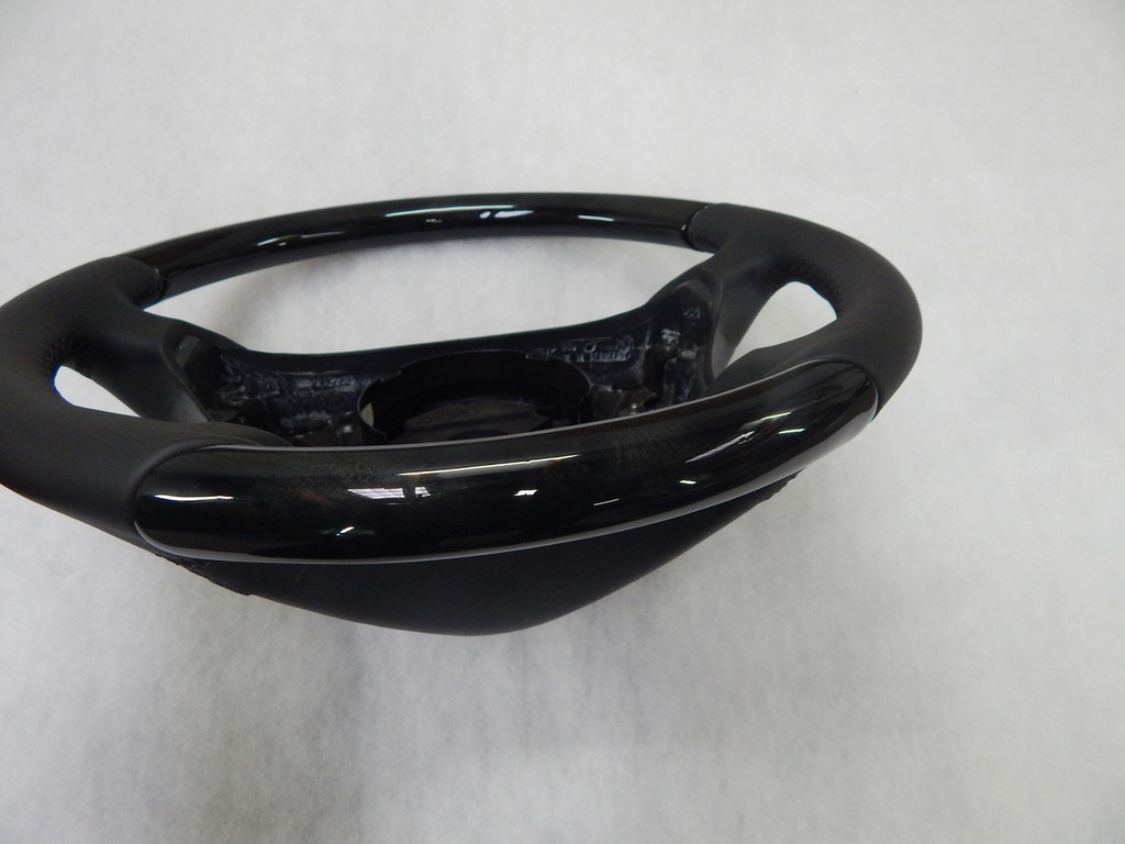 фото №7, Mercedes w220 w215 - повітропровід drewno