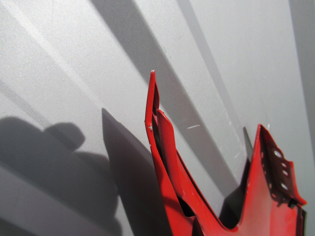 фото №11, Vw passat b8 15- alltrack 3g крила лівий 3g0821021a