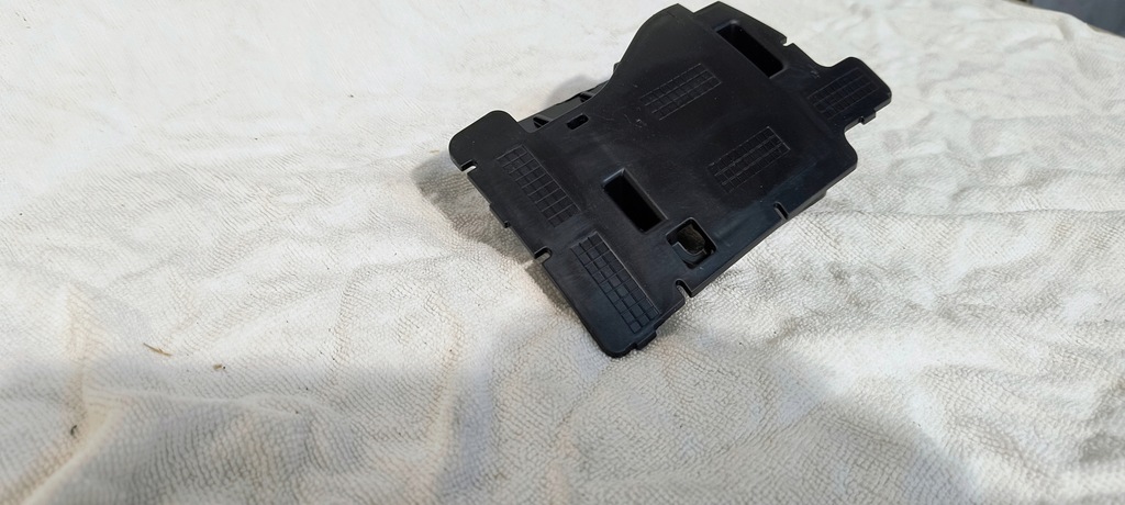 фото №2, Кронштейн радара праве polestar