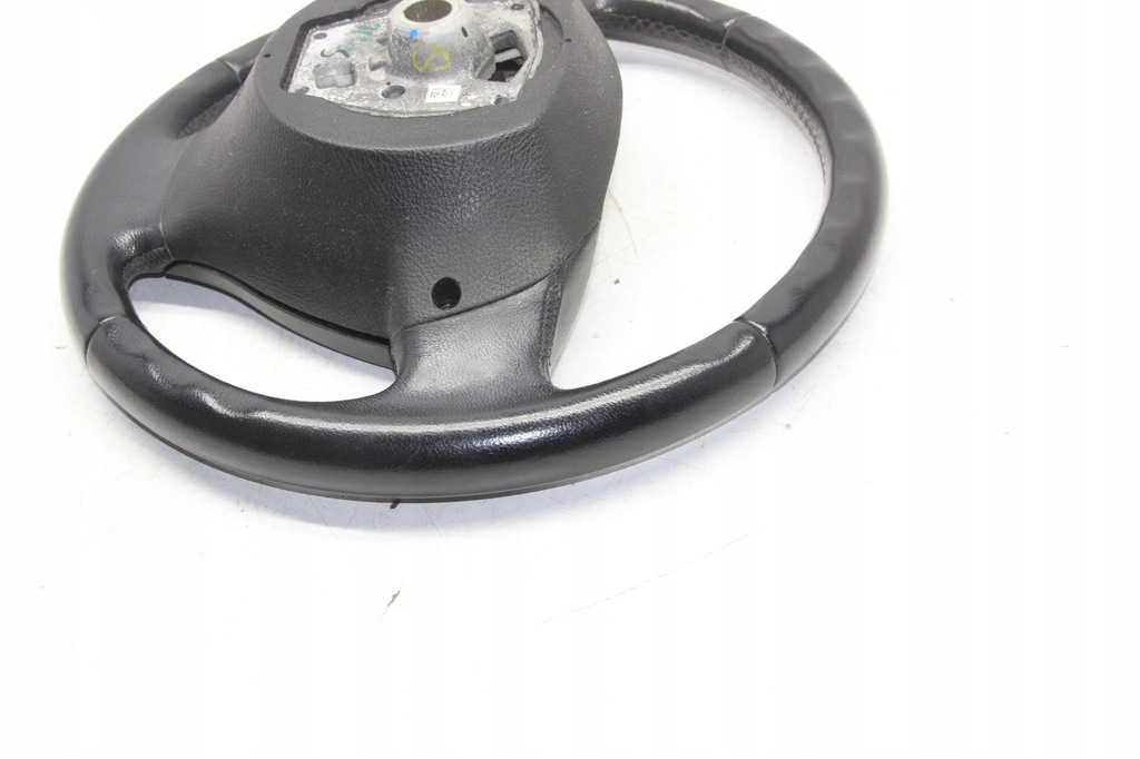 фото №7, Воздуховод кожаный мультифункция bmw 5 f10 f11 10-17