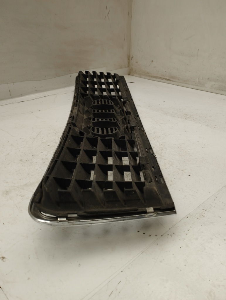 фото №8, Audi a6 c5 решітка радіатора решітка радіатора радіатора 4b0853651f