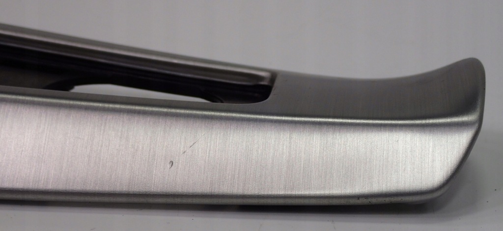 фото №9, Захист динаміка стійка audi s8 a8 d4 4h0868144