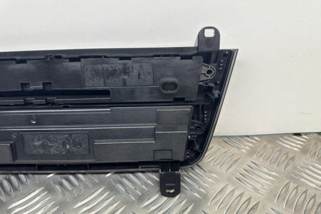 фото №11, Другое модули bmw 4 coupe f32, f82 e1079315 2.0l бензиновый 2014