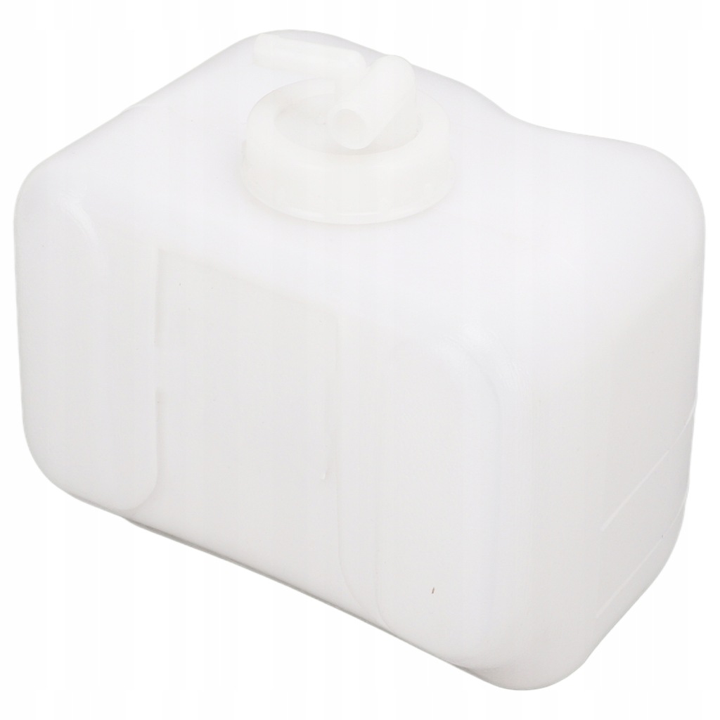 Бак жидкость охлаждающий радиатора mb605260 Оригинал