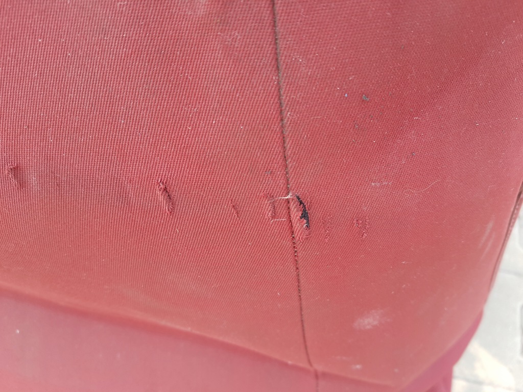 фото №14, Audi a5 8t 09-16r cabrio дах