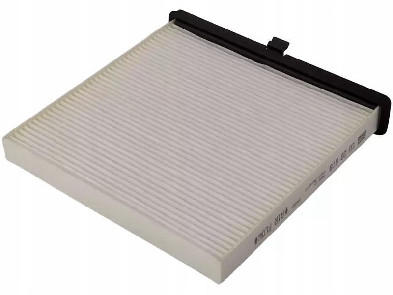 фото №13, Mann набор фильтров mazda 2 dj cx-3 dk 1.5d