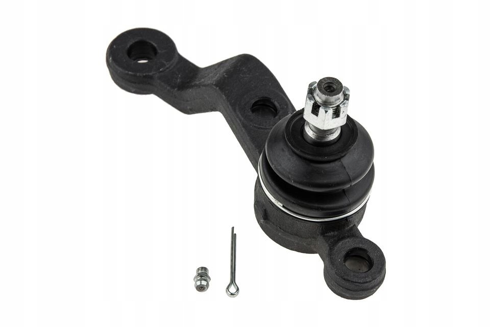 фото №1, Шарова опора важеля lexus sc 2001 2002 2003 2004 2005 2006 2007 2008 2009 2010