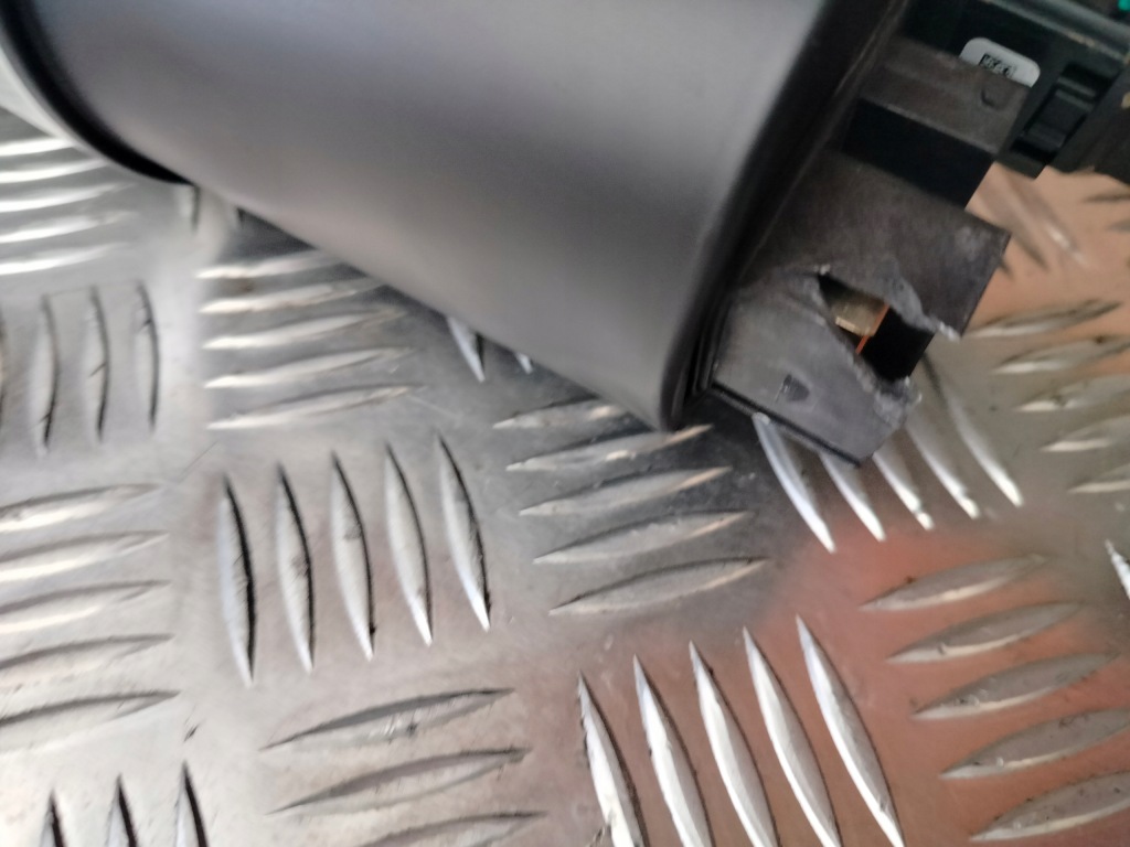 фото №8, Bmw оригинальный номер 5a09bb9 x5 g05 x6 g06 x7 g07 трансмиссия рулевая рулевая рейка to