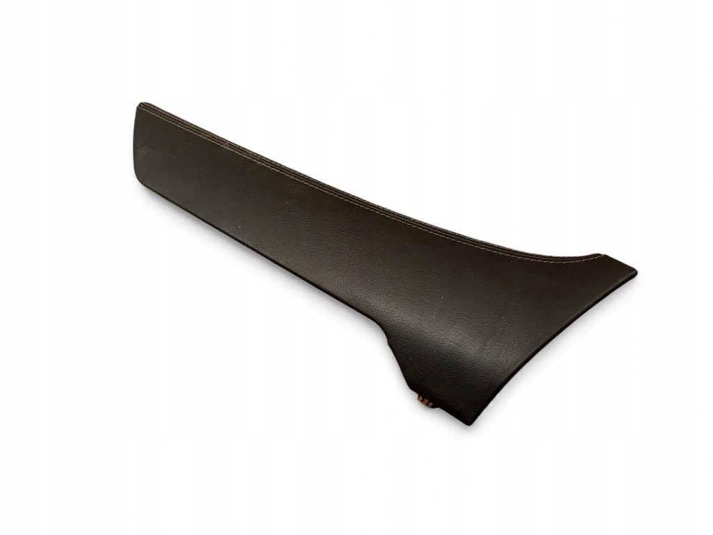 фото №1, Chevrolet suburban 84040711 молдинг декоративная