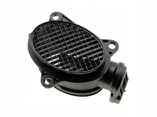 Купити Витратомір повітря nty epp-ct-005