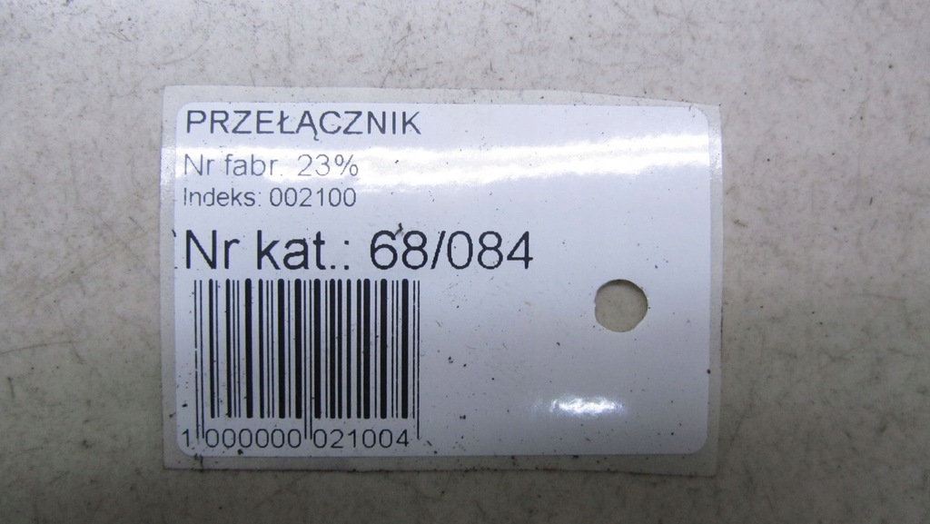 фото №5, Master movano ii переключатель окон правый