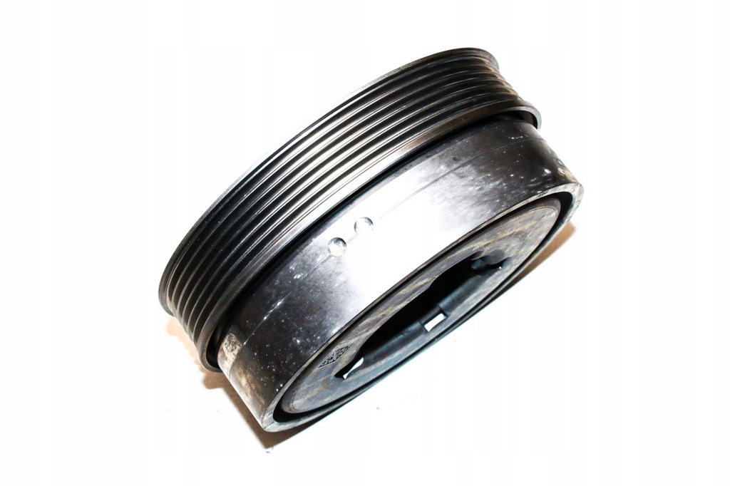 фото №11, Колесо цепное bmw e31 e38 e39 e52 e53 x5