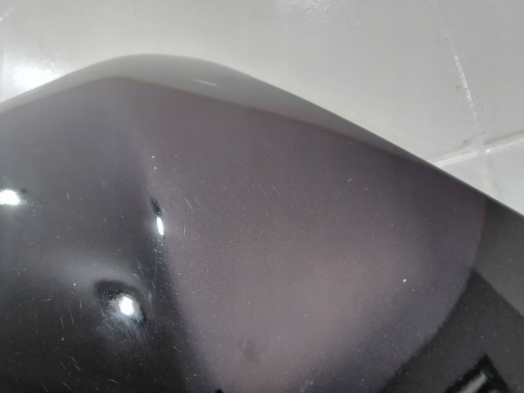 фото №9, Капот mercedes glc i x253 hal 9233