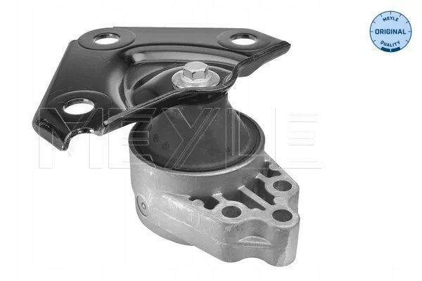 фото №2, Подушка sil. ford fiesta/2/fusion 1,25- meyle