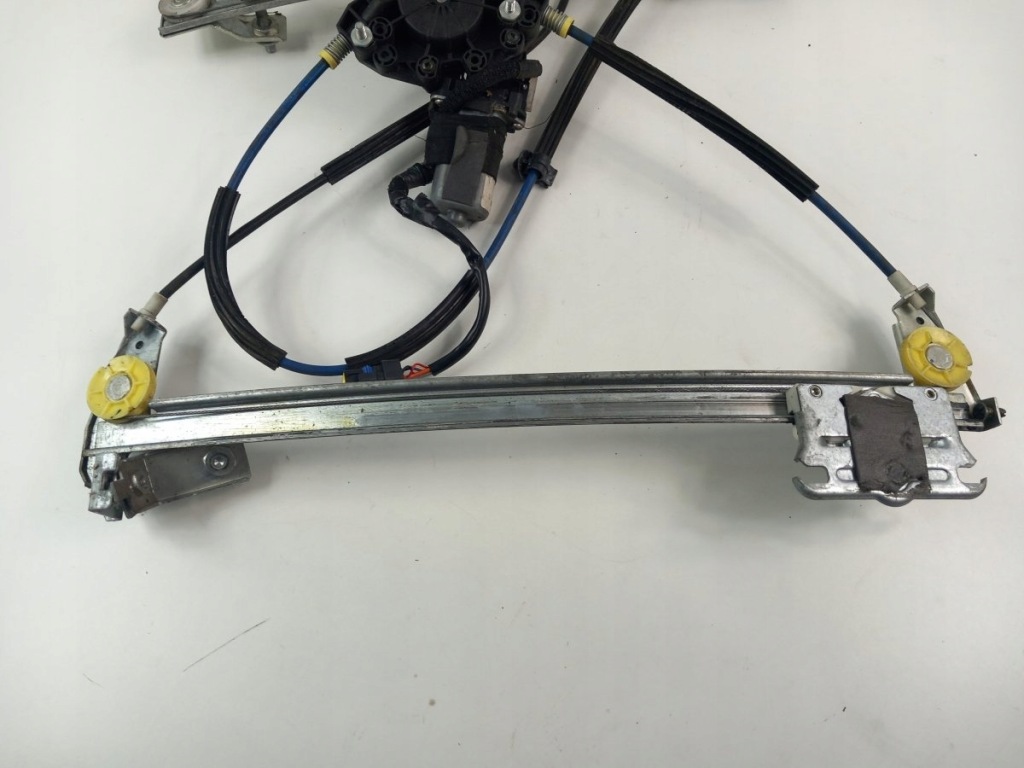 Alfa romeo gt механізм підйомник скло перед лівий Недорого