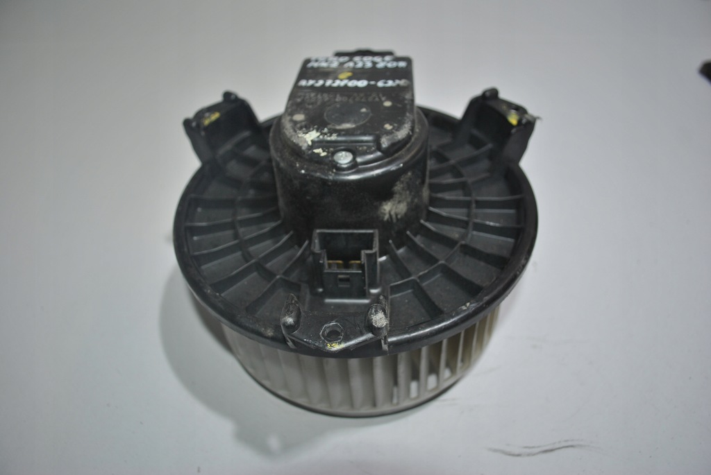 фото №1, Воздуходувка обдув ford edge mk2 ay272700-6220