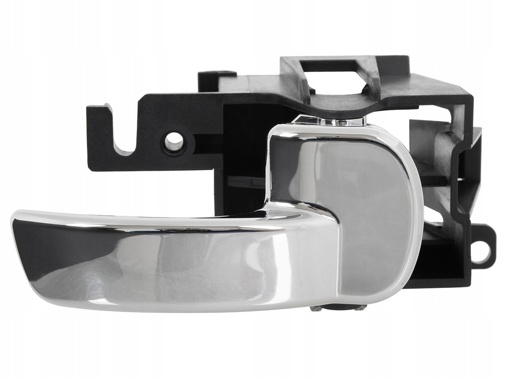 фото №1, Ручка внутренний перед p do nissan pathfinder navara 04