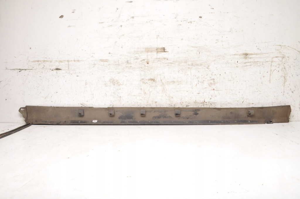 фото №7, Volvo xc60 ii накладки накладка порог правая 31420623