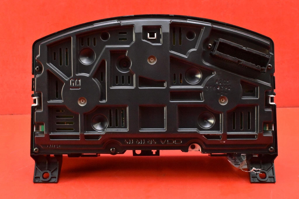 Лічильник прилади eu 13308998 opel astra 3 iii h 1.4 16v twinport 90 km 06-14 в Україні