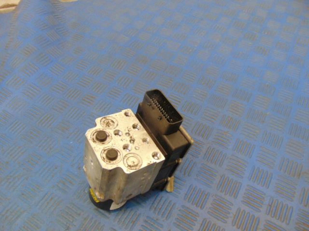 Opel vectra c універсал 1.9cdti насос abs 15994401c Ціна