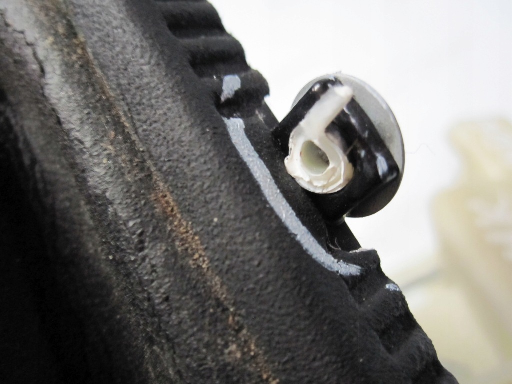 фото №9, Land rover freelander ii 06r домкрат вибірник передач 7g9n-7k387-de механічна коробка передач