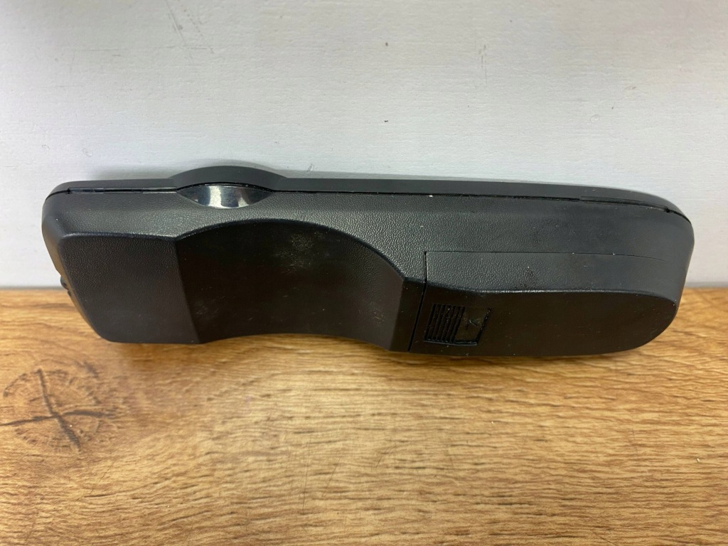 фото №4, Pilot uconncet dodge durango 2014+