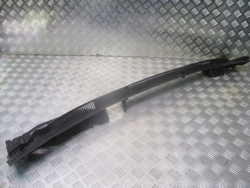 фото №1, Жабо opel meriva a 1.8 16v