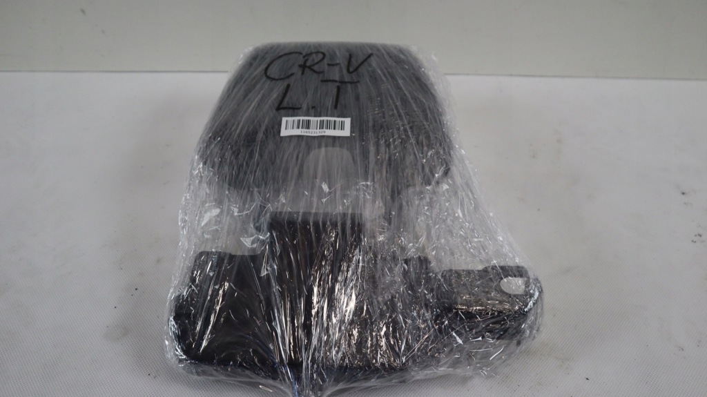 Honda cr-v iv 12- подголовник левое  задняя Киев