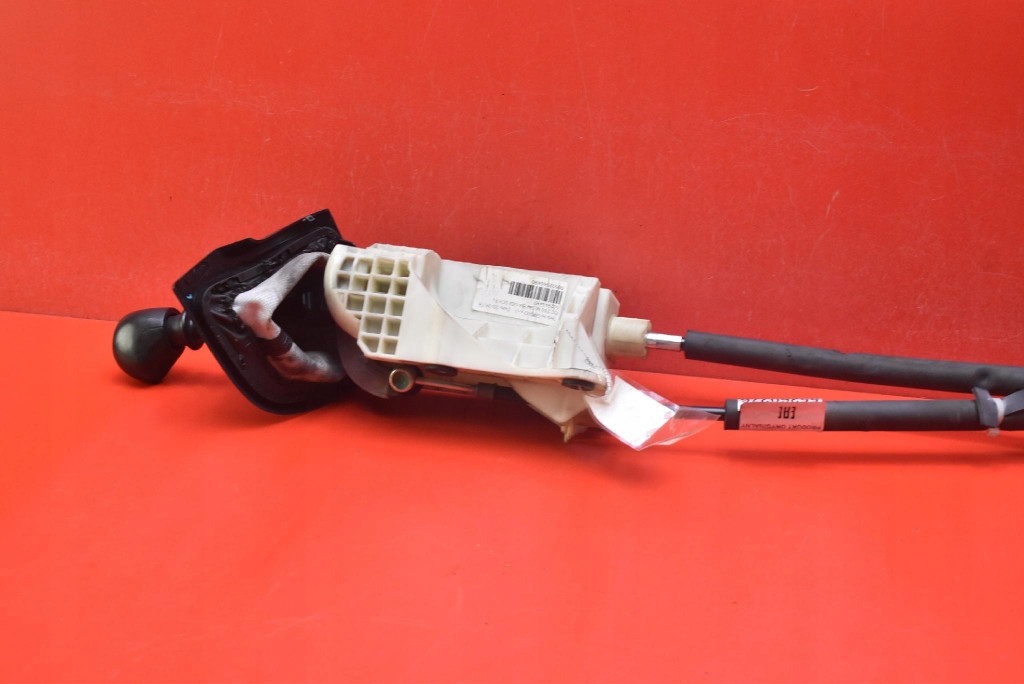 Кулиса  кулиса передач 502945490 fiat ducato 3 3 рестайлинг  06-16 Недорого